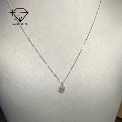 品質  One-of-a-kind Handmade Artisanal White Gold Ring for High End Custom Jewelry 工場